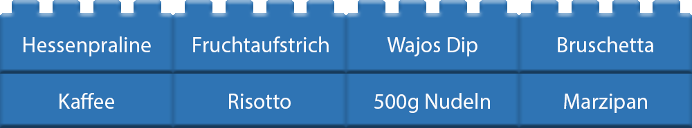 Das Bild konnte nicht geladen werden
