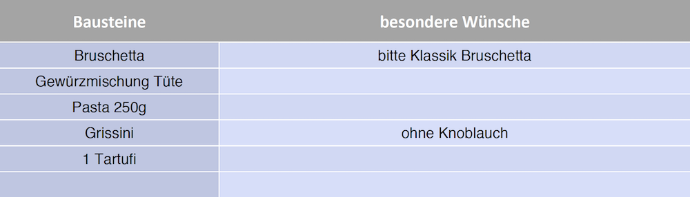 Das Bild konnte nicht geladen werden