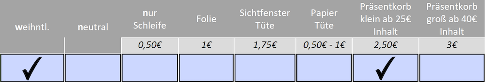 Das Bild konnte nicht geladen werden