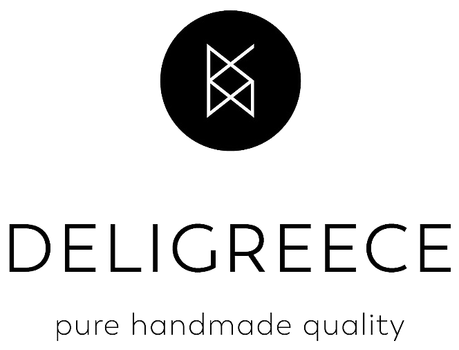 deligreece.png