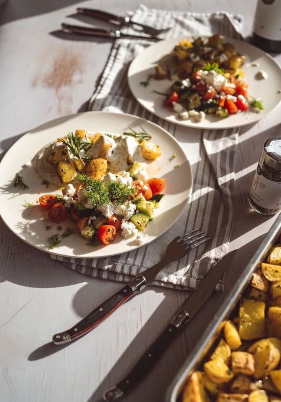 delirezept.jpg