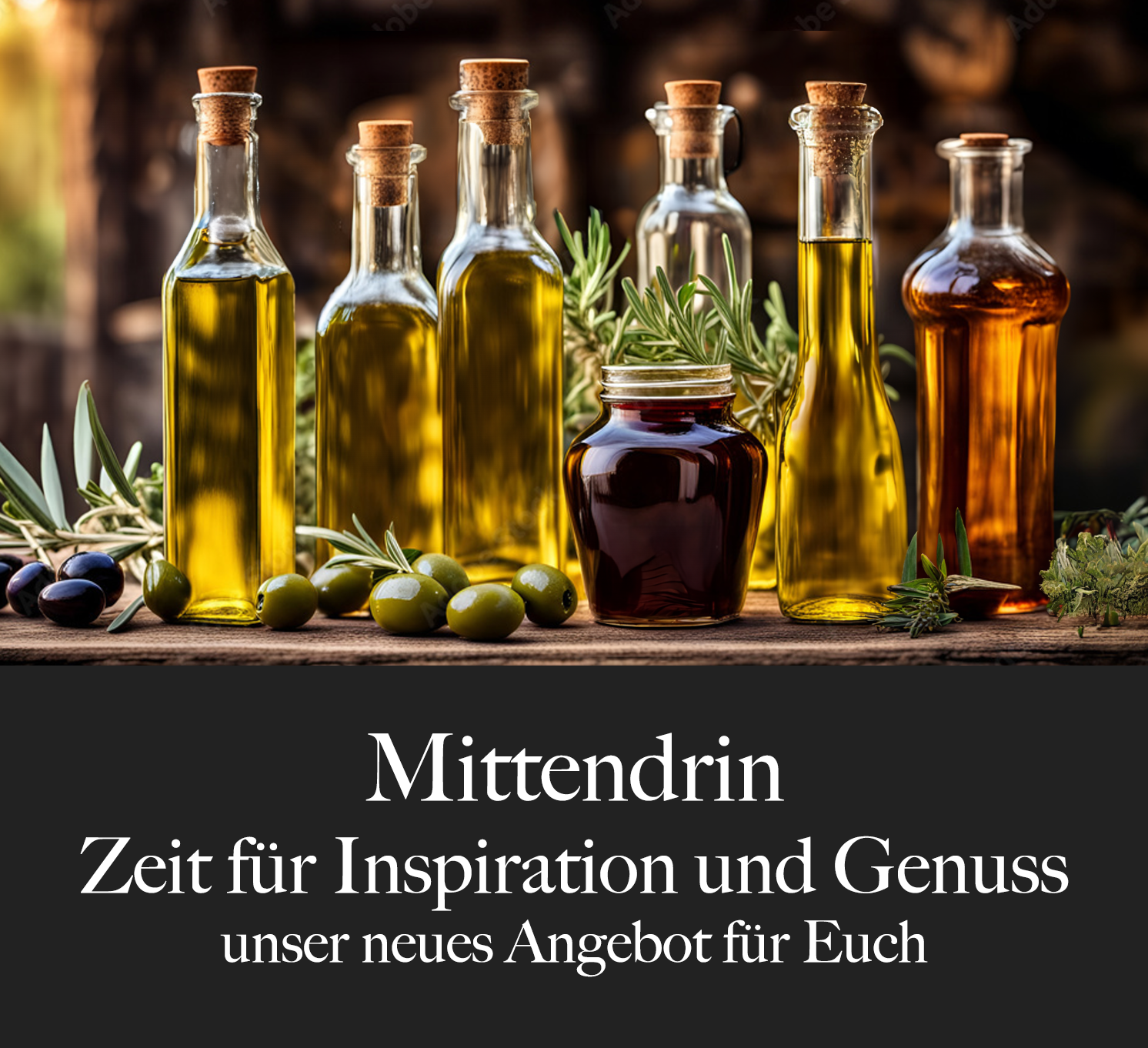 mittendrin.jpg
